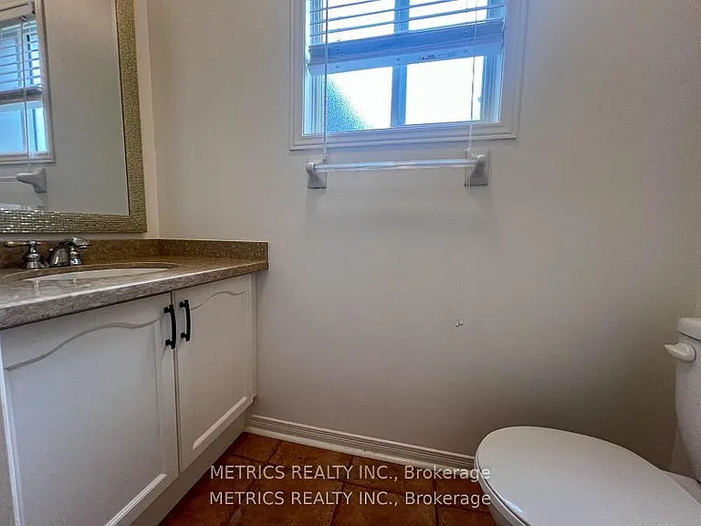 55 Frank Johnston Rd — Photo 17