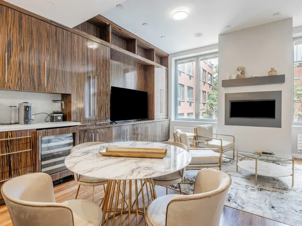 459 West 44th Street image 1 of 47