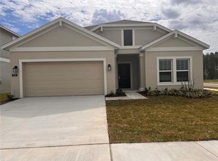 534 Hatteras Rd, Davenport, FL 33837