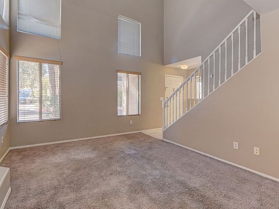 5th image of 3950 S Sandhill Rd Unit 121