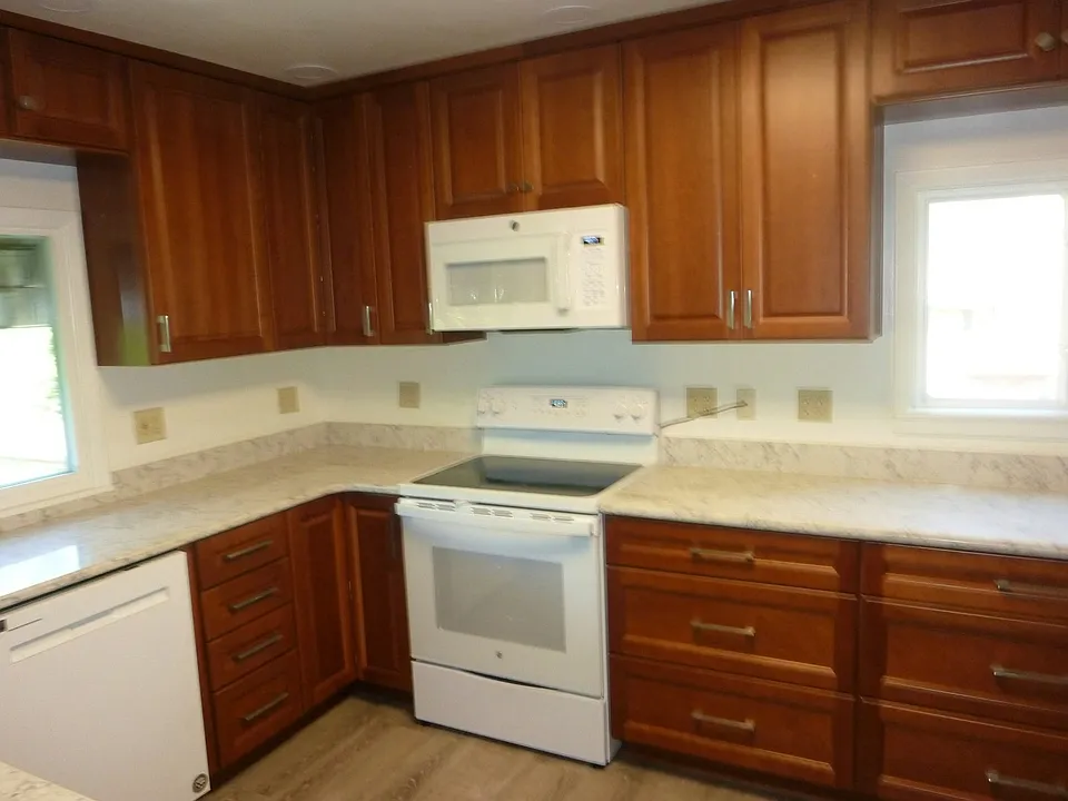 2939 N Newton St #2