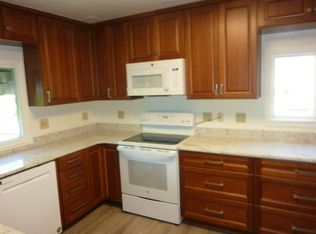 2939 N Newton St APT 2, Denver, CO 80211