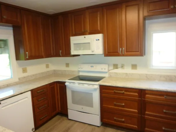 2939 N Newton St APT 2, Denver, CO 80211