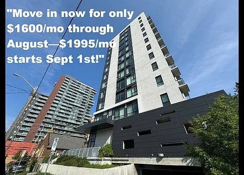 158 King St N Photo 1