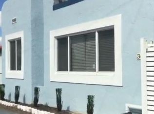 3623 NW 17th St, Miami, FL 33125