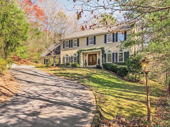 105 Braeside Cir Asheville Nc 28803 Zillow