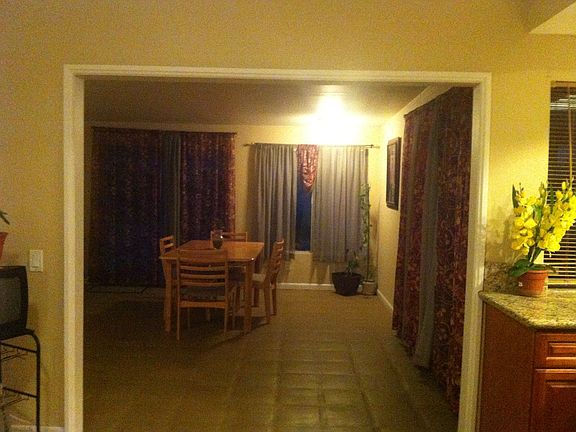 4th image of 1701 S Doreen Way