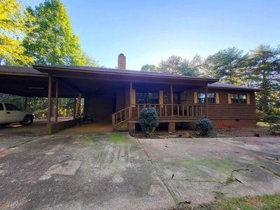 2386 Pine Circle Dr, Gainesville, GA, 30504