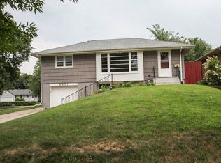 6401 Humboldt Ave, Richfield, MN 55423