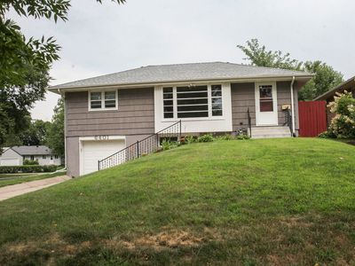 6401 Humboldt Ave, Richfield, MN, 55423