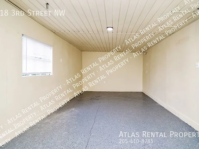118 3rd St NW — Photo 25