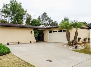 4009 Via Serra, Oceanside, CA 92057