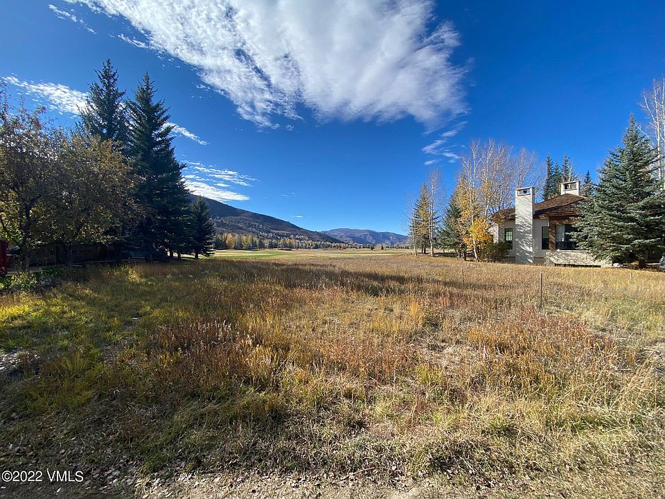 123 Windermere Cir, Edwards, CO 81632 | Zillow