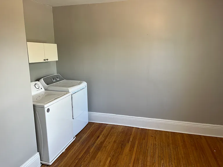 800 Water St — Photo 13