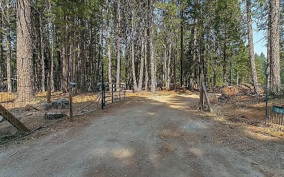 3rd image of 35424 Shenandoah Dr
