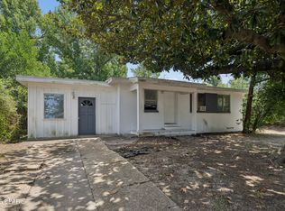 2208 Edgewood Dr, Panama City, FL 32405