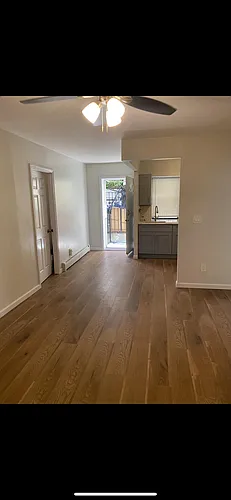 7326 Queens Midtown Expy #1 Photo 1