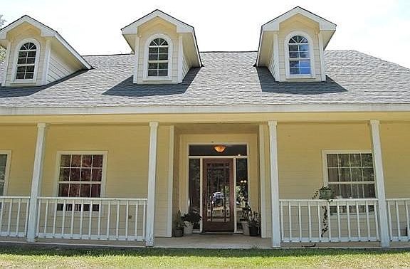 2nd image of 40603 Lacey Wood Ct