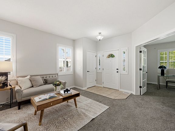 4th image of 4042 W Scarsborough Ln