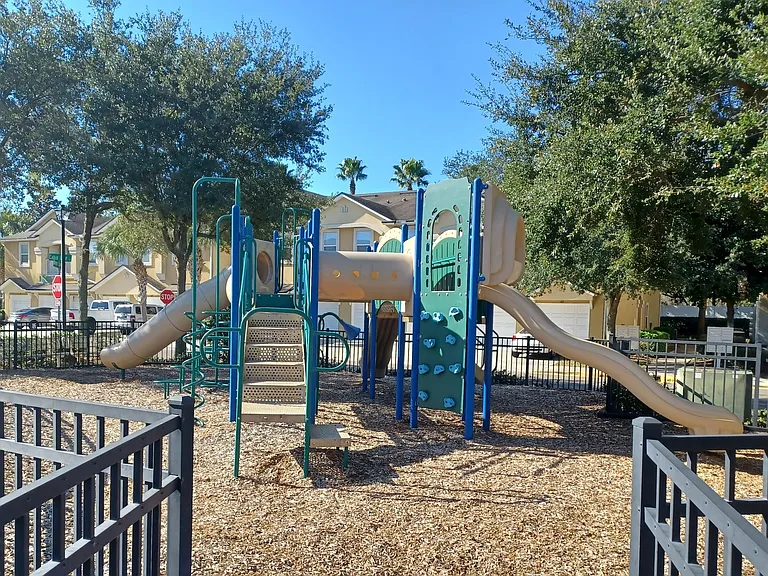 7057 Snowy Canyon Dr #110 — Photo 20