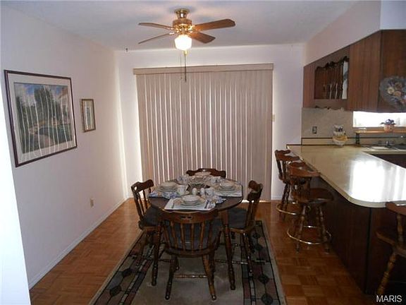 5th image of 11770 Casa Grande Dr