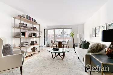 Sold by (Legacy) Elegran