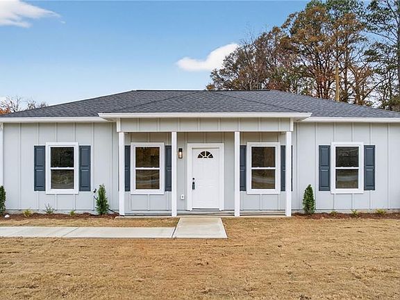 2nd image of 43 Brownlow Dr