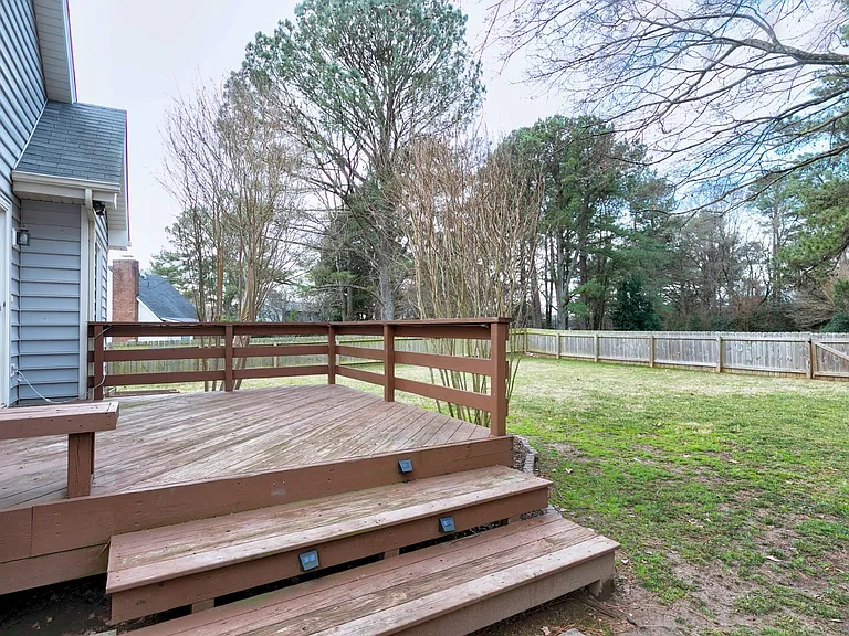 106 Allison Way #A — Photo 33