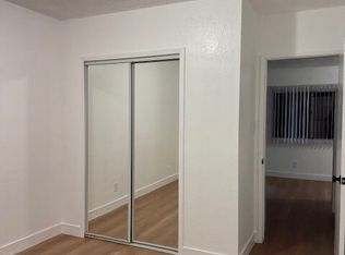 11809 Berendo Ave, Los Angeles, CA 90044