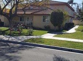 5382 Delong St, Cypress, CA 90630