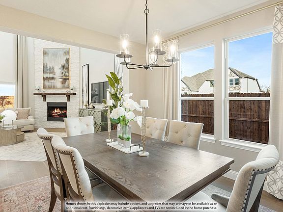 7th image of this home