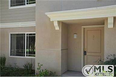 2nd image of 10230 Zelzah Ave Unit 3