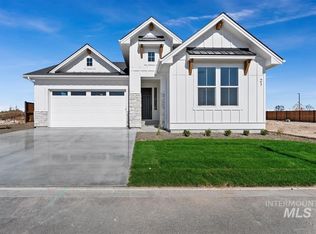 21 S Easter Ave, Kuna, ID 83634