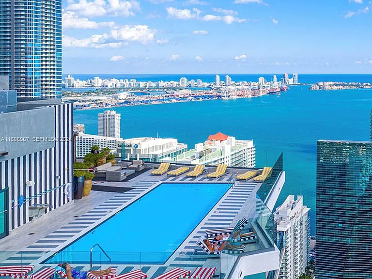 1300 S Miami Ave #38 — Photo 3
