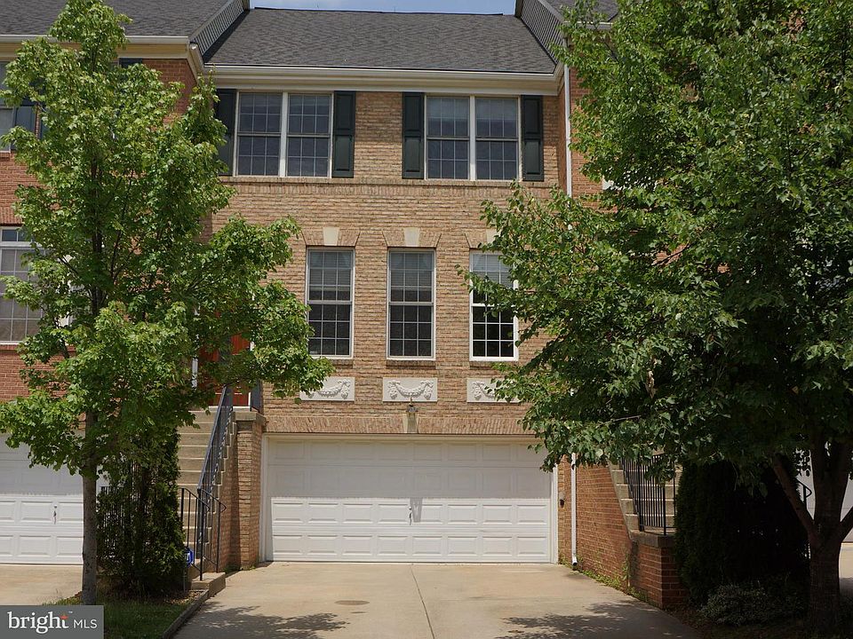 1st image of 14102 Calabash Ln