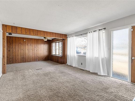 5th image of 8511 Ann Ave