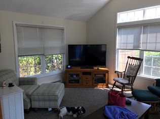 116 Holden Rd #1, South Kingstown, RI 02879