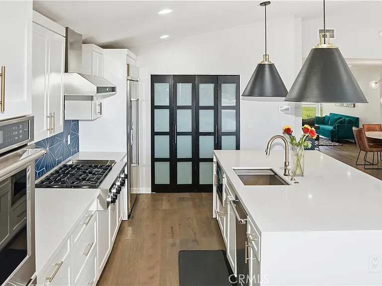 728 Val Vista St — Photo 14