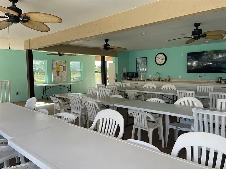 5499 Rattlesnake Hamm Rd #A-207 — Photo 31