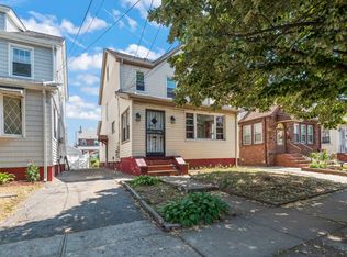 24019 Caney Rd, Rosedale, NY 11422