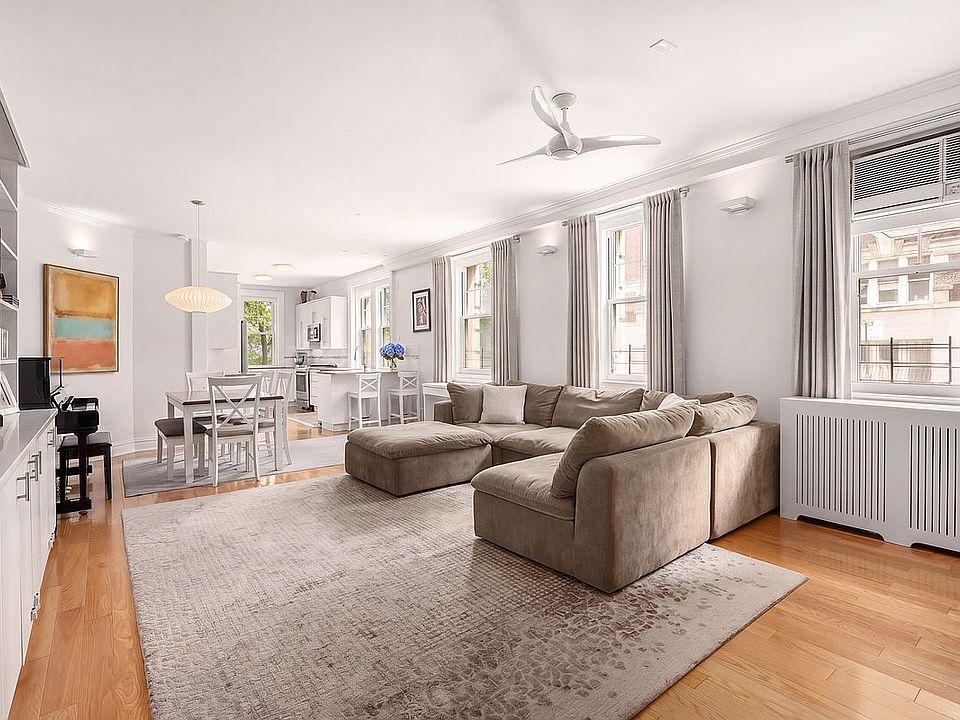 1st image of 50 Morningside Dr APT 1