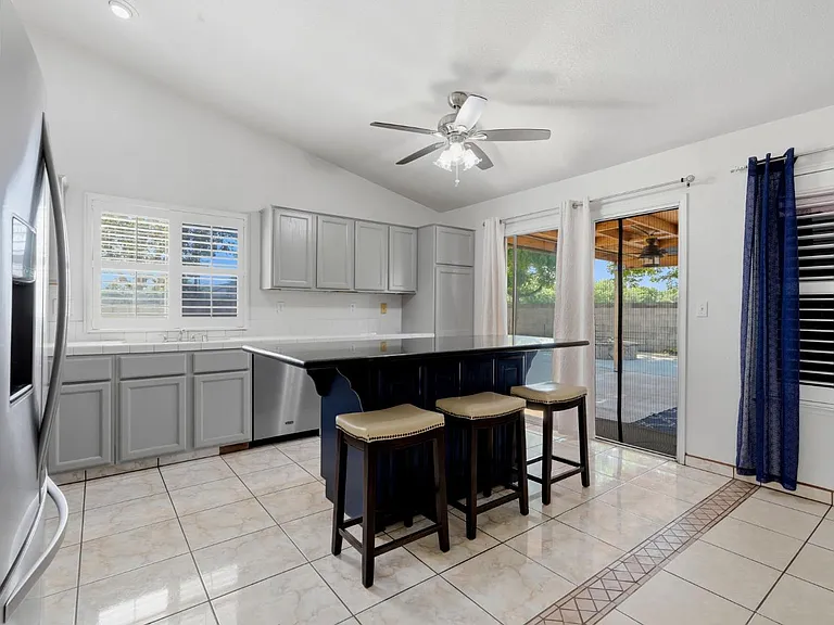 3006 Mission Dr — Photo 18