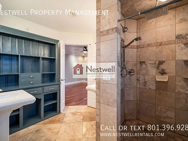 659 W Halifax Ct — Photo 19