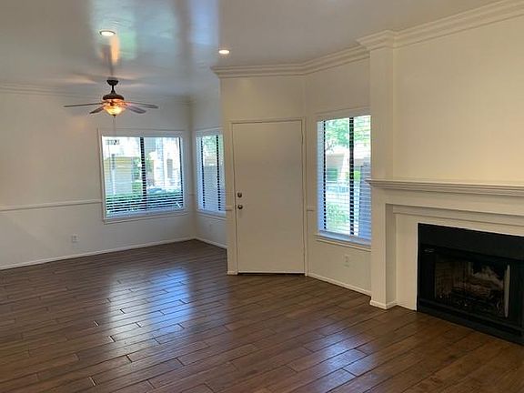 4th image of 155 McAfee Ct