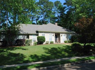 311 Willow Ridge Cv, Brandon, MS 39047