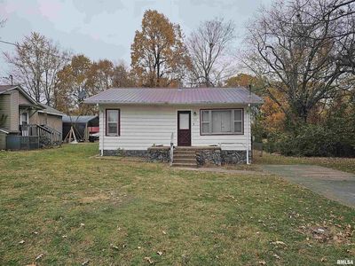 313 E 9th St, Brookport, IL, 62910