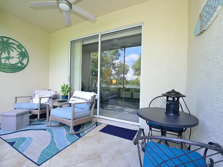 14350 Bristol Bay Pl #104 — Photo 7