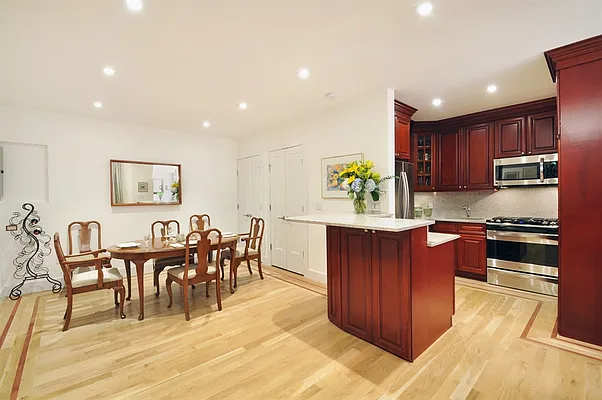 Sold by Corcoran | media 17