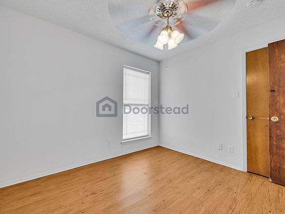5th image of 4409 Keeter Dr