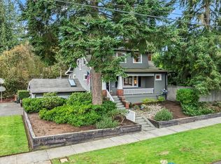 4302 N 19th St, Tacoma, WA 98406